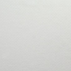 Обои Omexco HAA32 