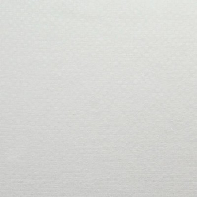 Обои Omexco HAA32 