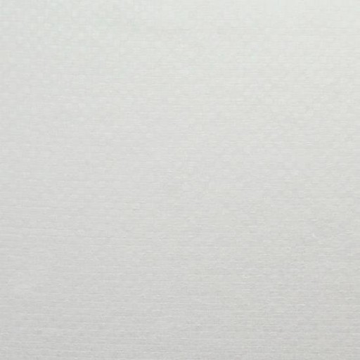 Обои Omexco, коллекция Haiku, артикул HAA32