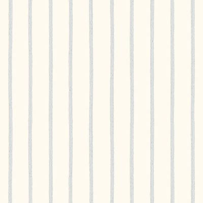 Обои Aura 580438 