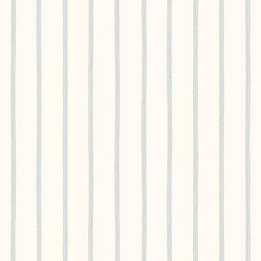 Обои Aura, коллекция Stripes@Home, артикул 580438