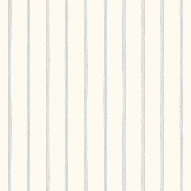 Обои Aura 580438 