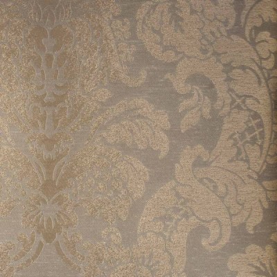 Обои Eugenio Colombo MN1010 