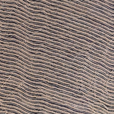 Обои Mahieu CUBRO 216 