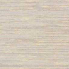 Обои Omexco CA41 