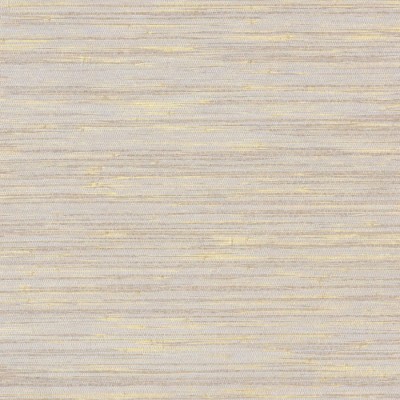 Обои Omexco CA41 