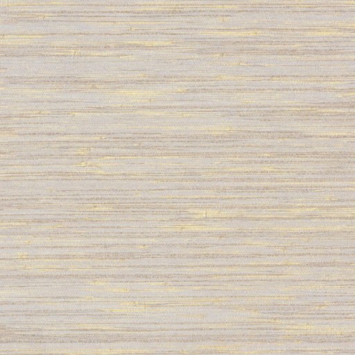 Обои Omexco, коллекция Cobra, артикул CA41