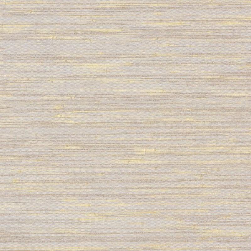 Обои Omexco CA41 