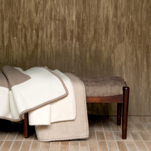 Обои CMO, коллекция Gesso, артикул CMO-WCA-02-20