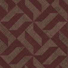 Обои Omexco INT252 