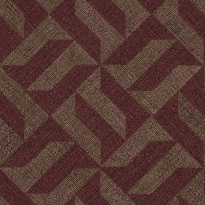 Обои Omexco INT252 