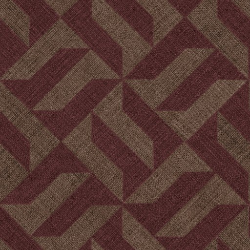 Обои Omexco, коллекция Intuition, артикул INT252 Обои Omexco, коллекция Intuition, артикул INT252