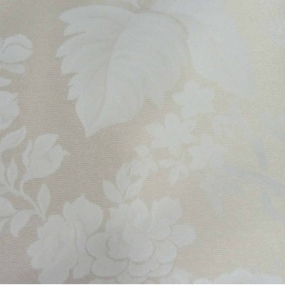 Обои Eugenio Colombo MS1602 