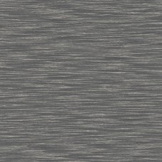 Обои Omexco LS902