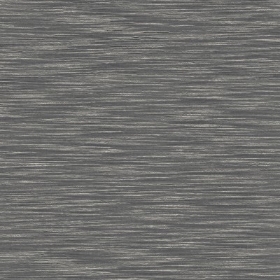 Обои Omexco LS902 