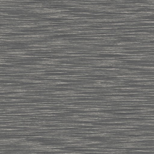 Обои Omexco, коллекция Loom Stories, артикул LS902 Обои Omexco, коллекция Loom Stories, артикул LS902