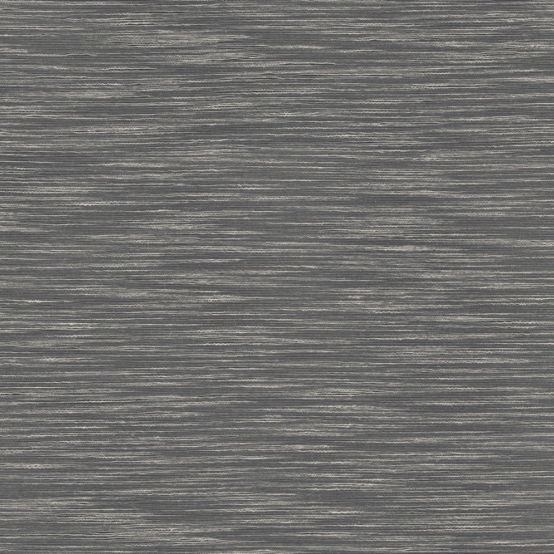 Обои Omexco LS902 Обои Omexco LS902