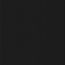 Обои Aura BAT1505013 