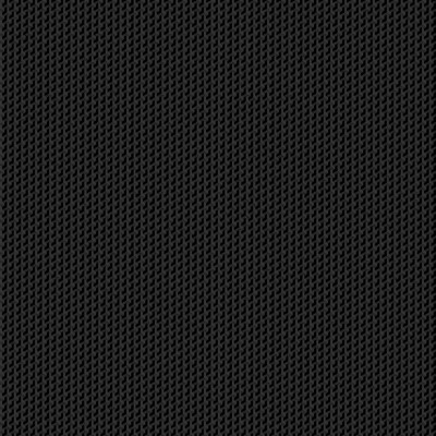 Обои Aura BAT1505013 