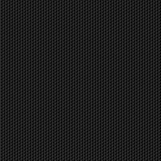 Обои Aura, коллекция Pattern Play, артикул BAT1505013