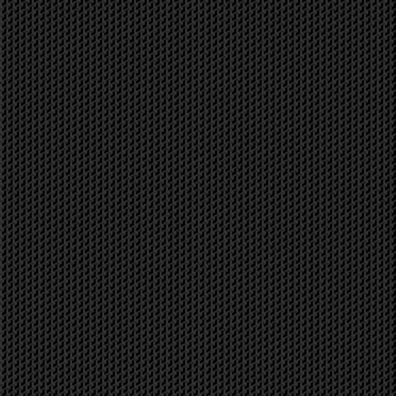 Обои Aura BAT1505013 