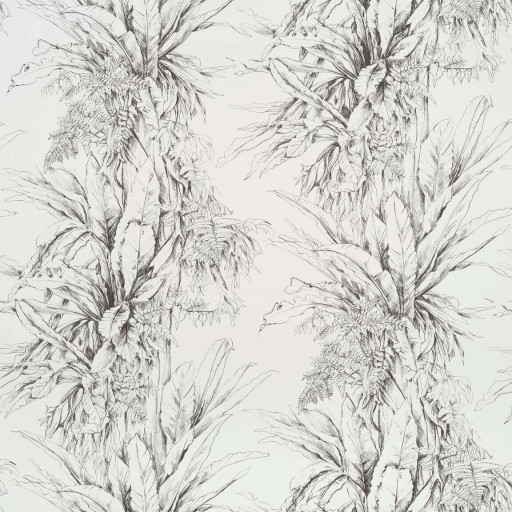 Обои Pierre Frey, коллекция Rituel, артикул FP549001 Обои Pierre Frey, коллекция Rituel, артикул FP549001