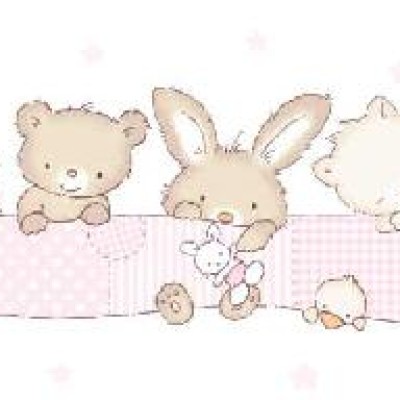 Обои Aura 590-2 Обои Aura 590-2