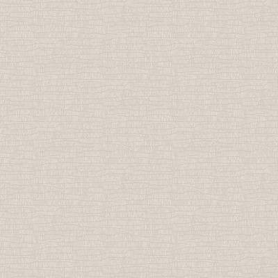 Обои Khroma YSA404 