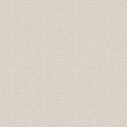 Обои Khroma, коллекция Mysa, артикул YSA404