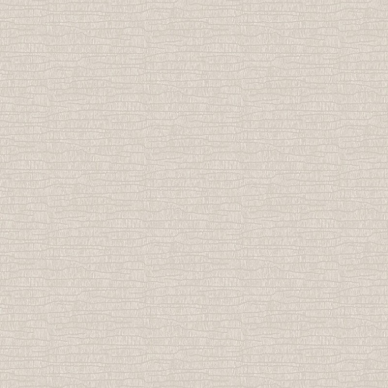 Обои Khroma YSA404 