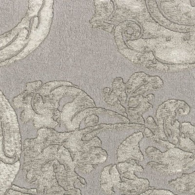 Обои Rubelli 23013-3 