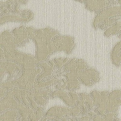 Обои Rubelli 23000-1 