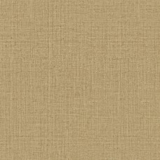 Обои Omexco INT243 