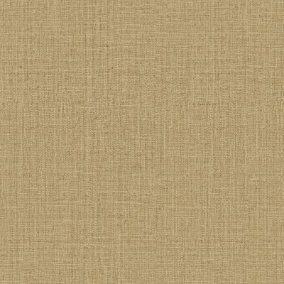 Обои Omexco INT243 