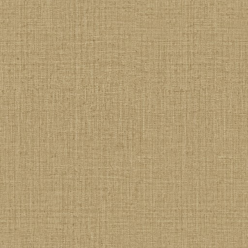 Обои Omexco, коллекция Intuition, артикул INT243