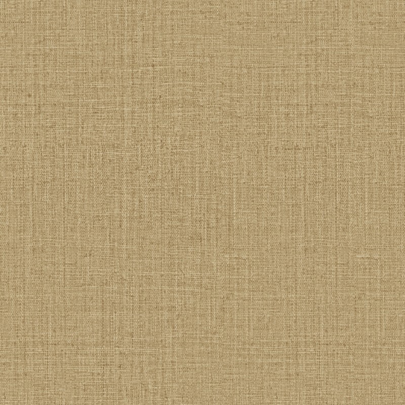 Обои Omexco INT243 