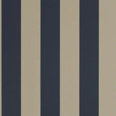 Обои Ralph Lauren PRL026-13 