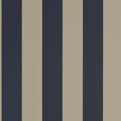 Обои Ralph Lauren PRL026-13 