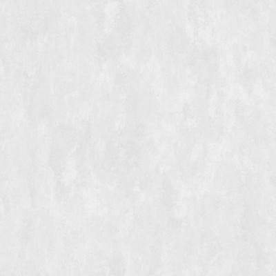 Обои Aura G56237 