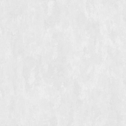 Обои Aura, коллекция Nostalgie, артикул G56237