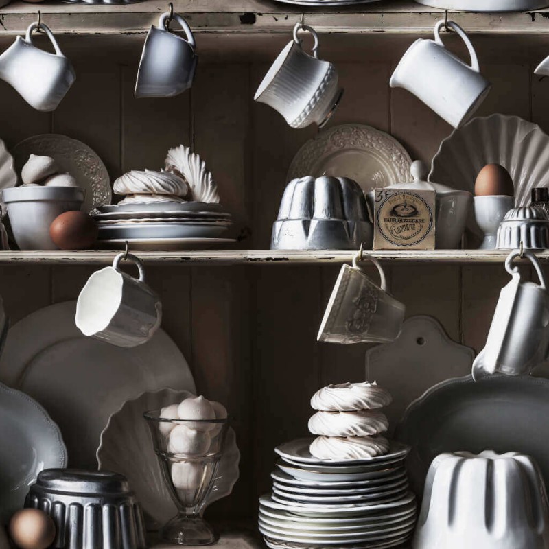 Обои Pierre Frey FP487001 Обои Pierre Frey FP487001