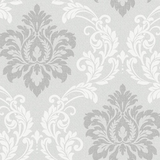 Обои Collins&Company, коллекция Deco2, артикул DC61608 Обои Collins&Company, коллекция Deco2, артикул DC61608