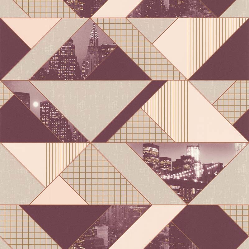 Обои Aura 51192603 