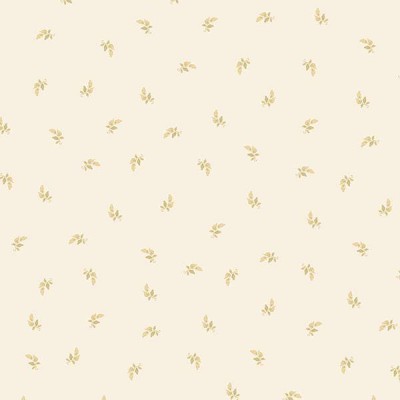 Обои Aura FK26940 