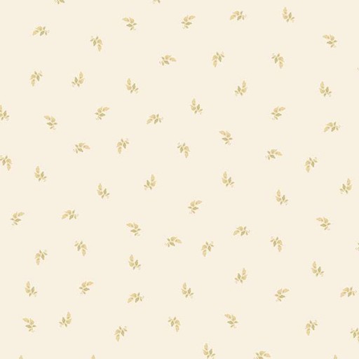 Обои Aura, коллекция Little England III, артикул FK26940