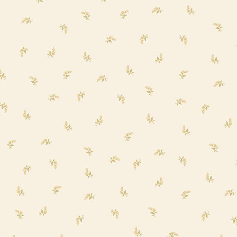 Обои Aura FK26940 