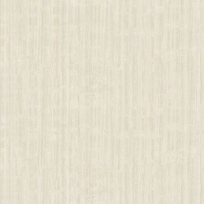 Обои Jwall W0450310 