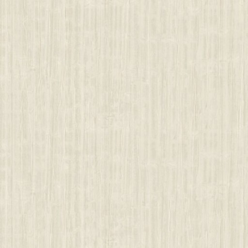 Обои Jwall, коллекция Paraiso, артикул W0450310