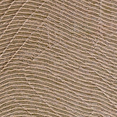 Обои Mahieu CUBRO 215 