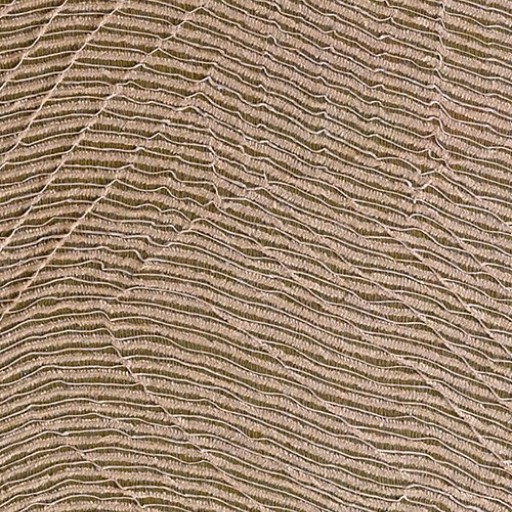 Обои Mahieu, коллекция Nuance, артикул CUBRO 215